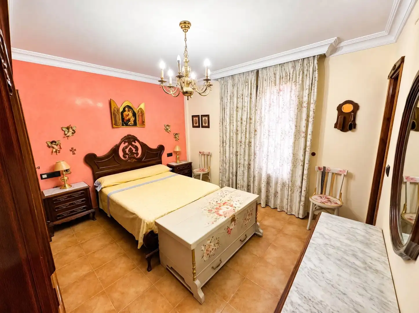 Casa en venta en Calle GRANADOS 14, imagen 25