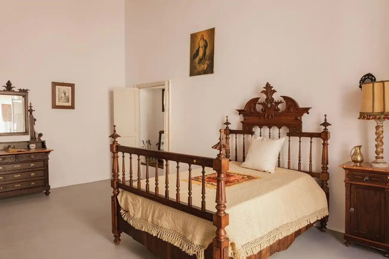 Casa in vendita a Calle DR SERVERA SS, imagen 45