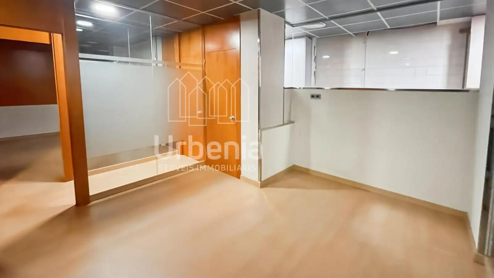 Local comercial de lloguer a Calella, imagen 9