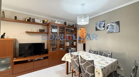 Foto 2 de Piso en venta en Eucaliptus, Can Vidalet, Esplugues de Llobregat