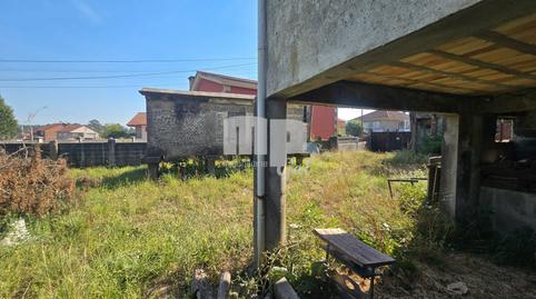 Foto 4 de Finca rústica en venda a N/a, -1, Mos, Pontevedra