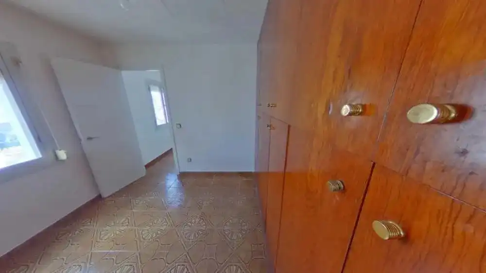 Wohnung zum Verkauf in Passatge Colom, imagen 24