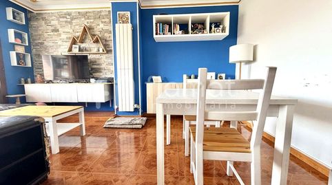 Foto 5 de Piso en venta en Malgrat de Mar, Barcelona