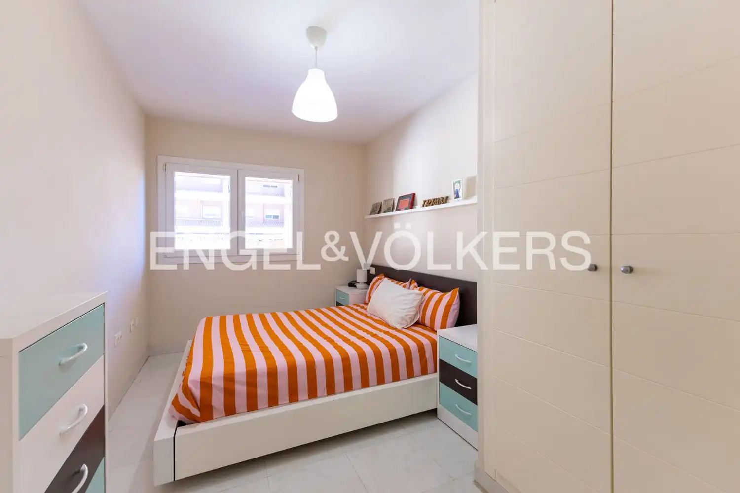 Wohnung zur Miete in Carrer José Segrelles, Canet d'En Berenguer