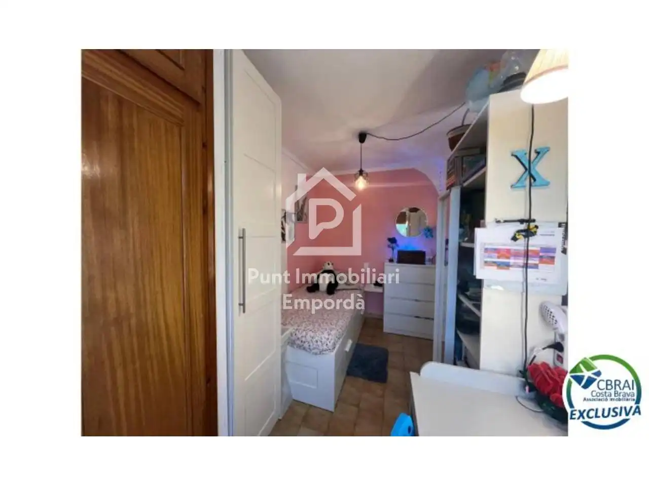 Apartment for sale in Sector Alberes, imagen 10