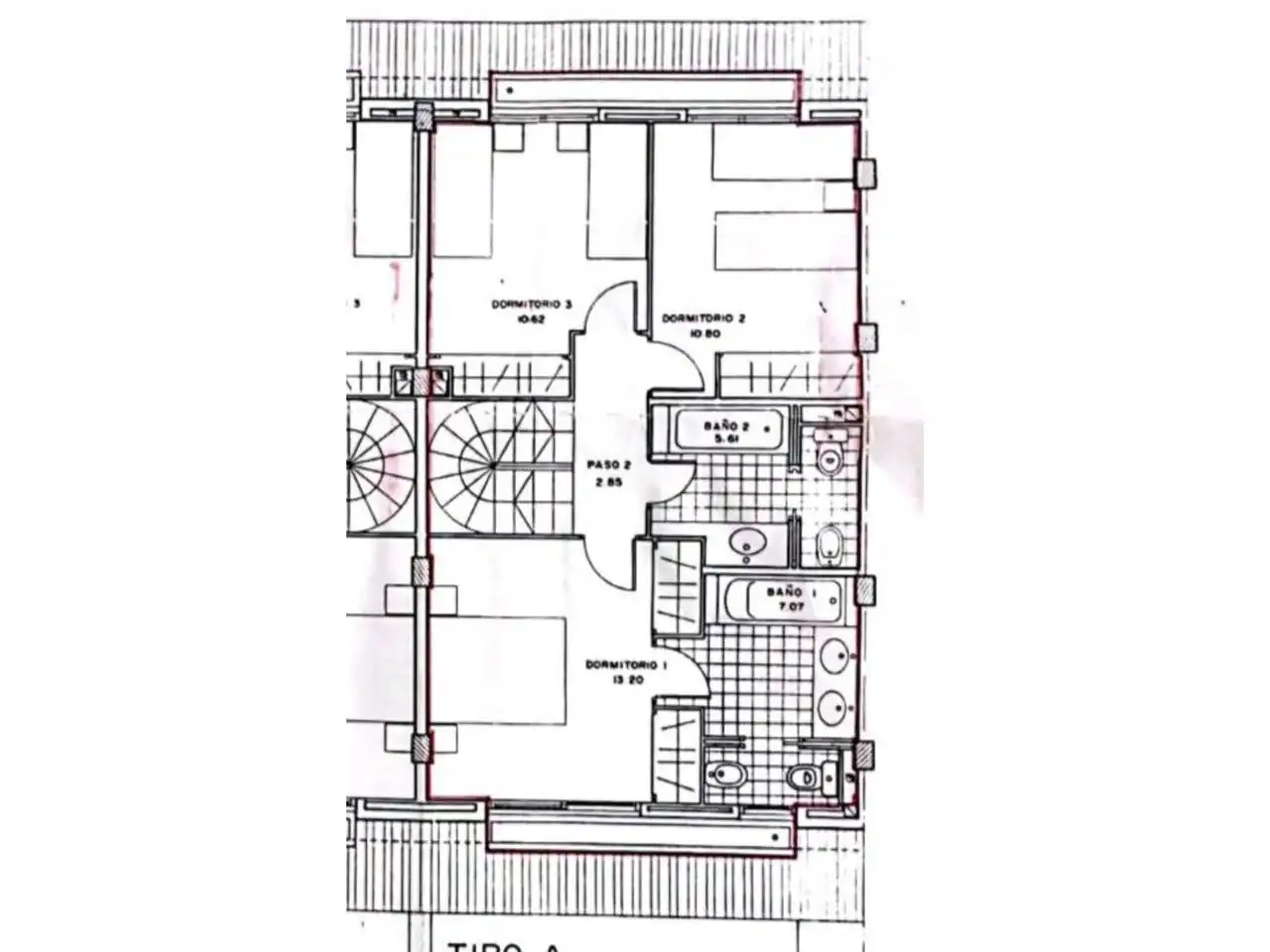 Maison mitoyenne avec piscine à vendre à Gavà Mar, imagen 38