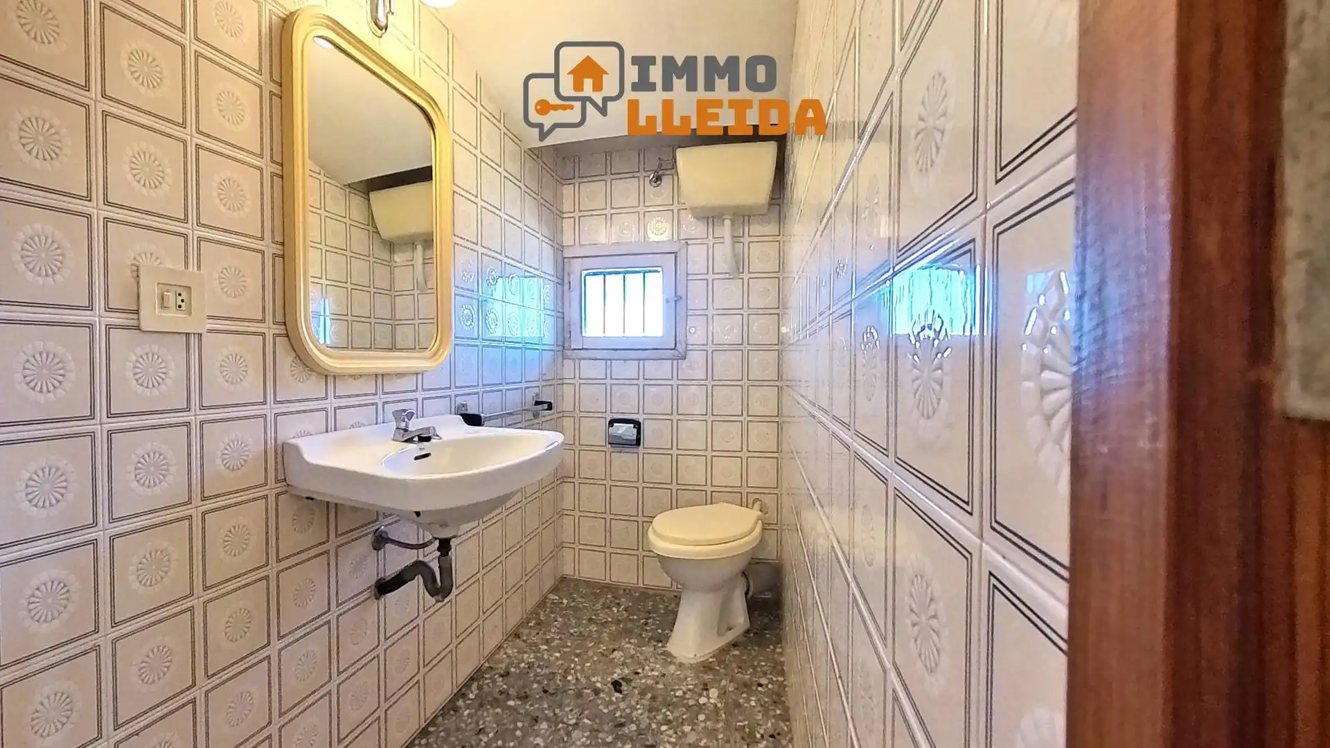 Vista exterior de Casa o chalet en venta en La Fuliola con Calefacción, Terraza y Trastero
