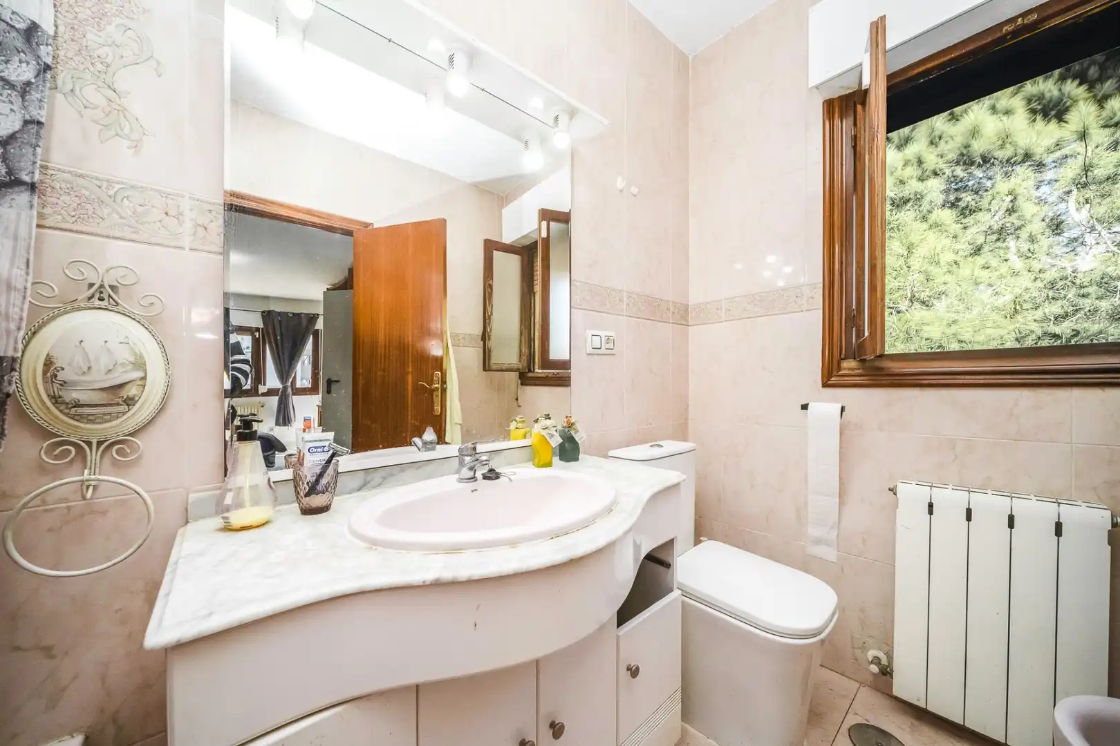 House with pool for sale in Orihuela Costa, imagen 61