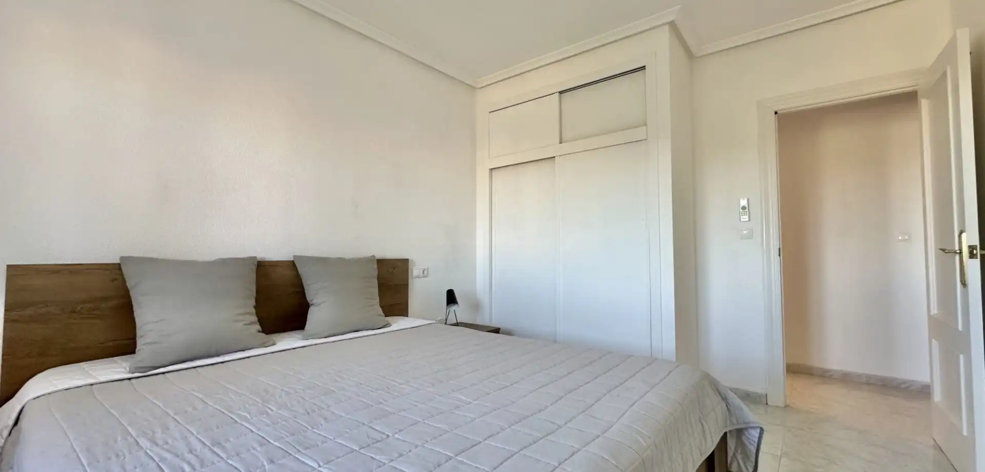 Appartement avec piscine à vendre à Orihuela Costa, imagen 15