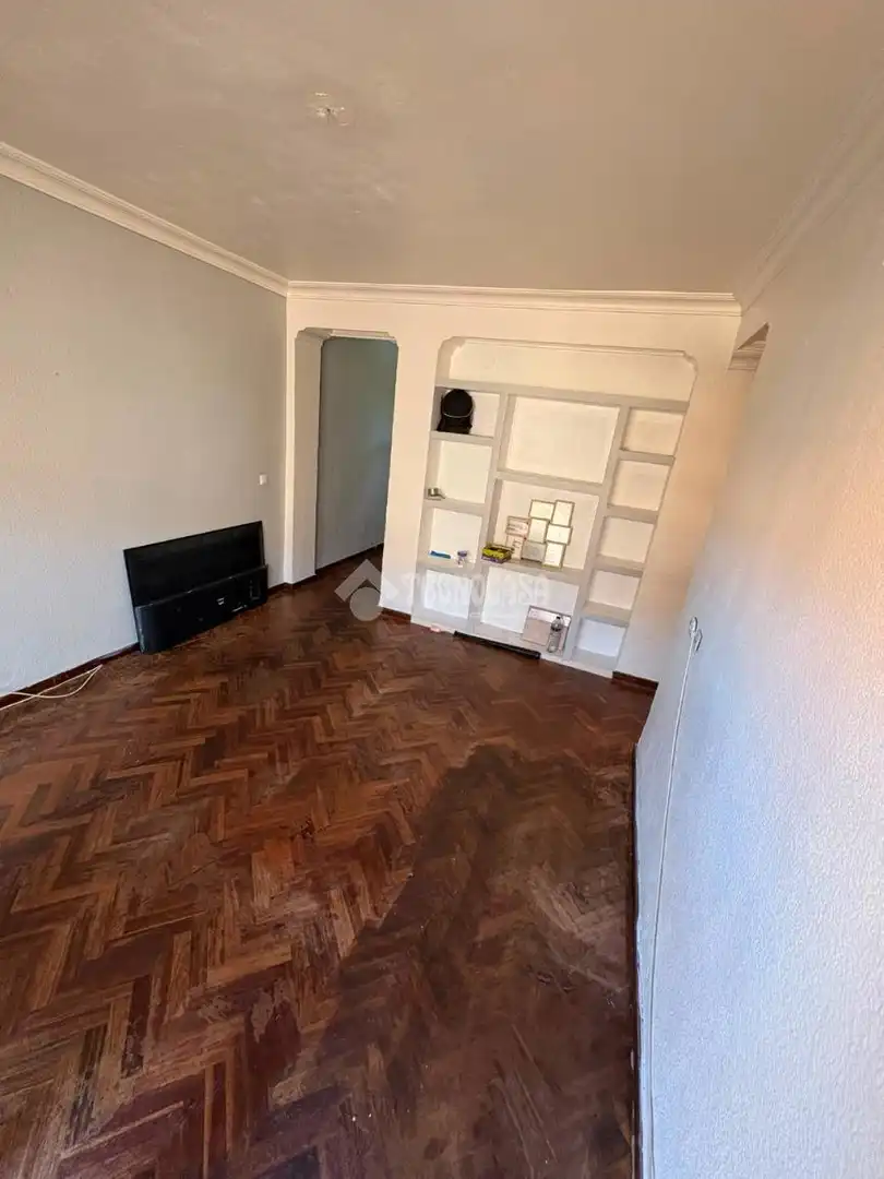 Piso en venta en Huelva