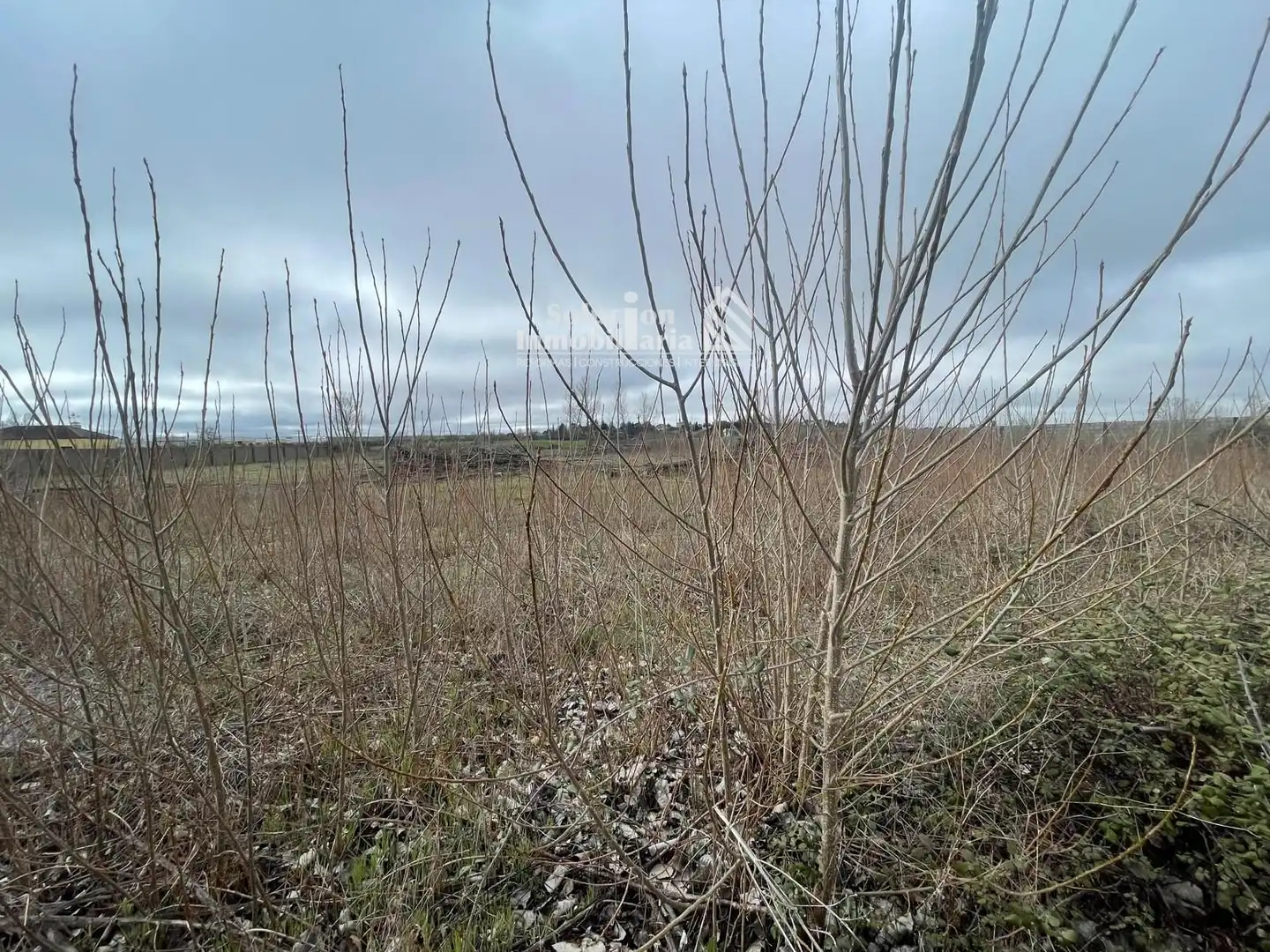 PARCELA RUSTICA EN VENTA EN CALVARRASA DE ABAJO!!, imatge 4