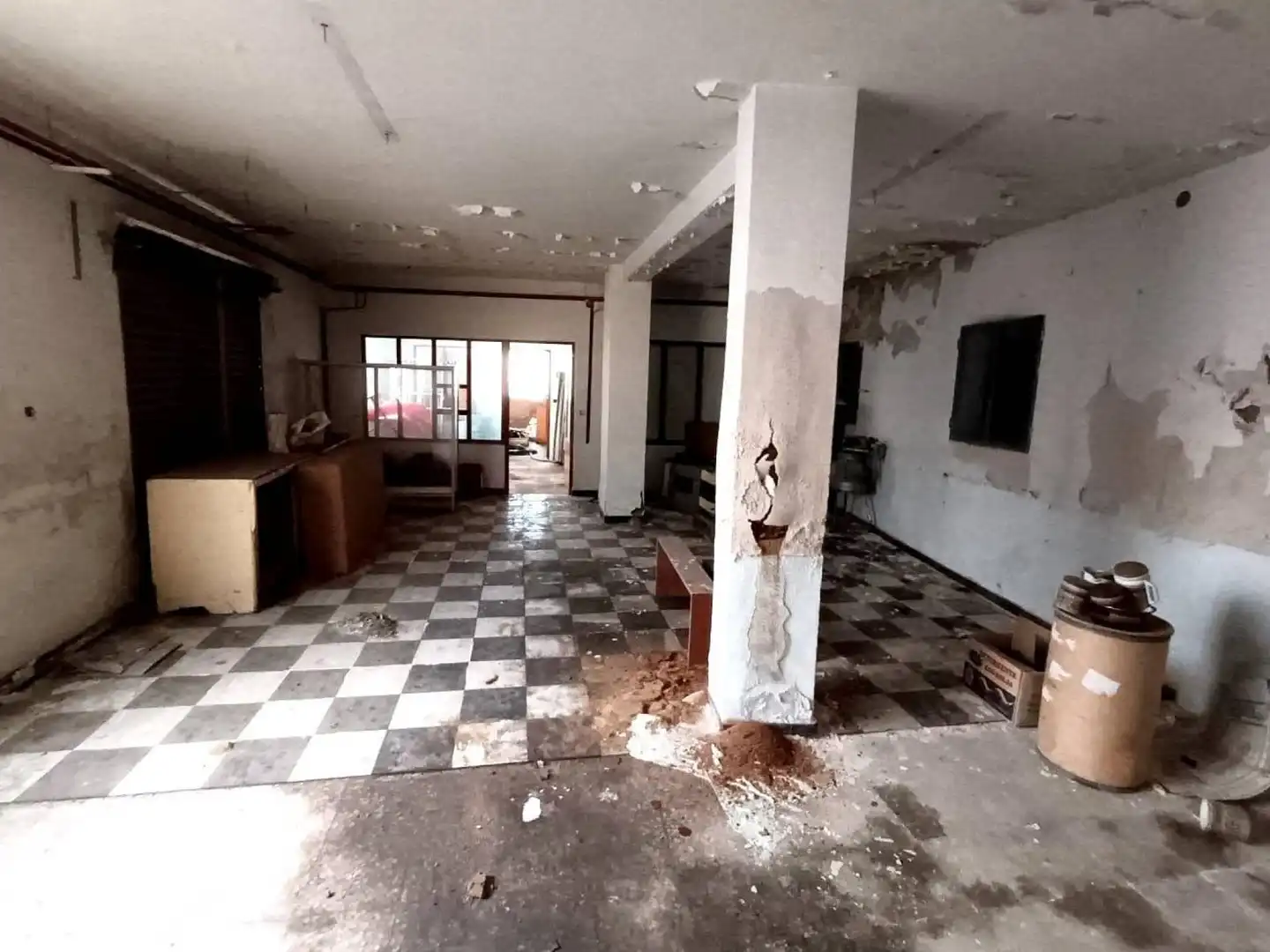 Local comercial en venda a Sonseca, imagen 10