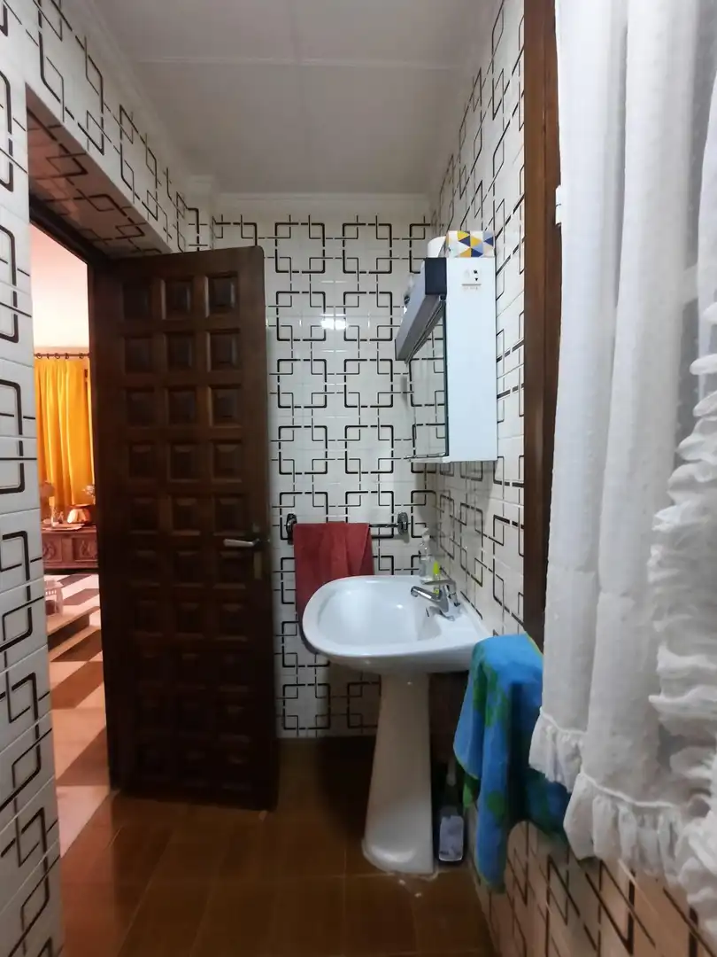 Xalet amb piscina en venda a Pedanías Sur, imagen 20