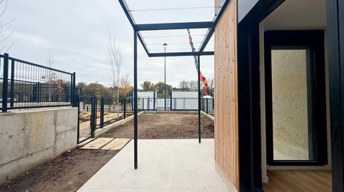 Foto 5 de Apartament de lloguer a Liáns, A Coruña