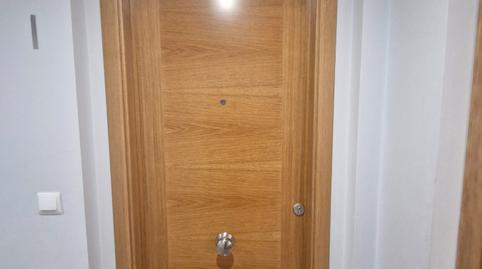 Photo 5 of Flat for sale in Rúa Pintor Laxeiro, 5, Foz, Lugo