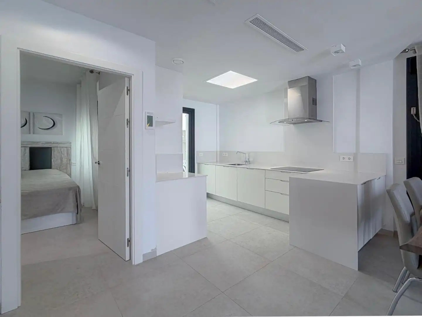 Casa pareada con terraza en venta en Orihuela Costa, imagen 8