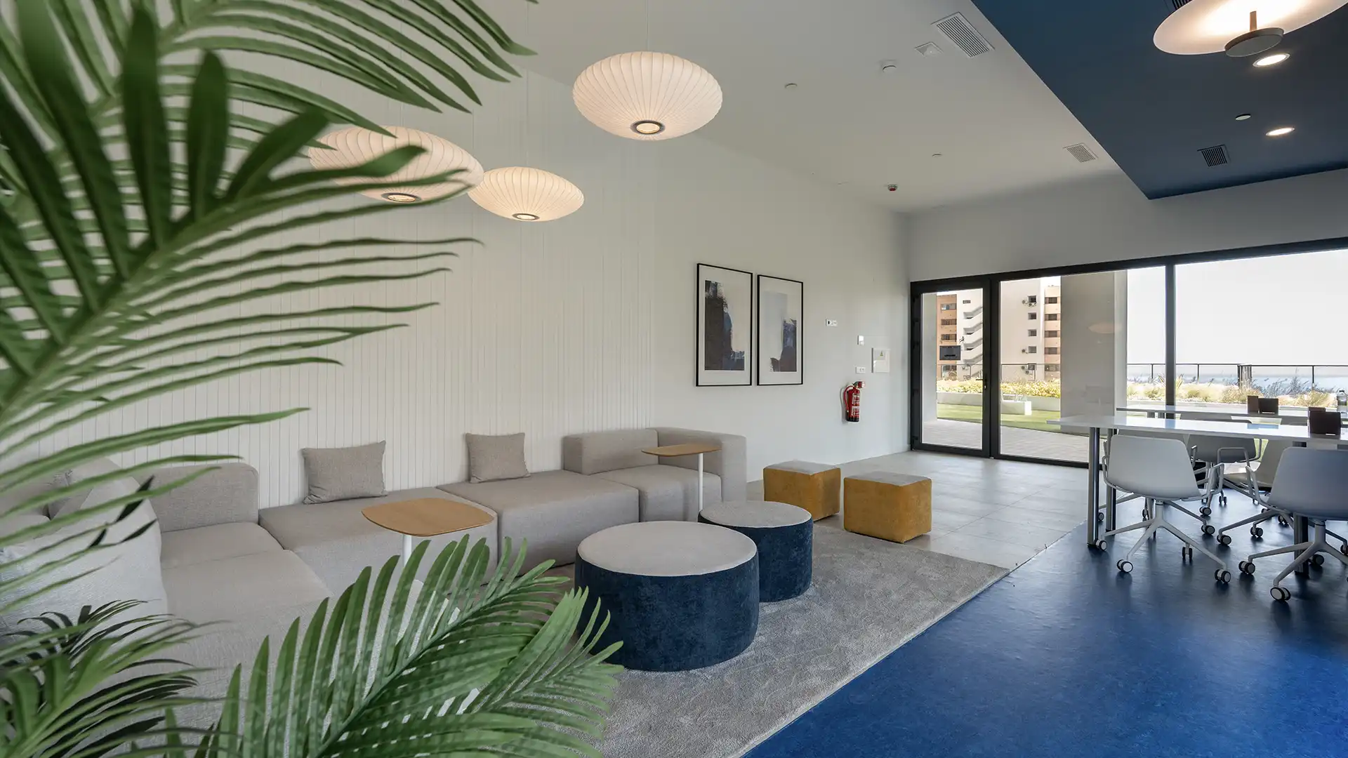 Apartment for sale in Playa de Poniente, imagen 50