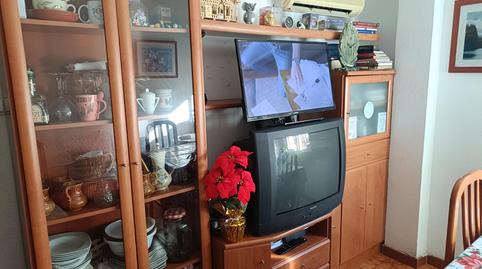 Photo 2 of Flat for sale in La Almozara,  Zaragoza Capital