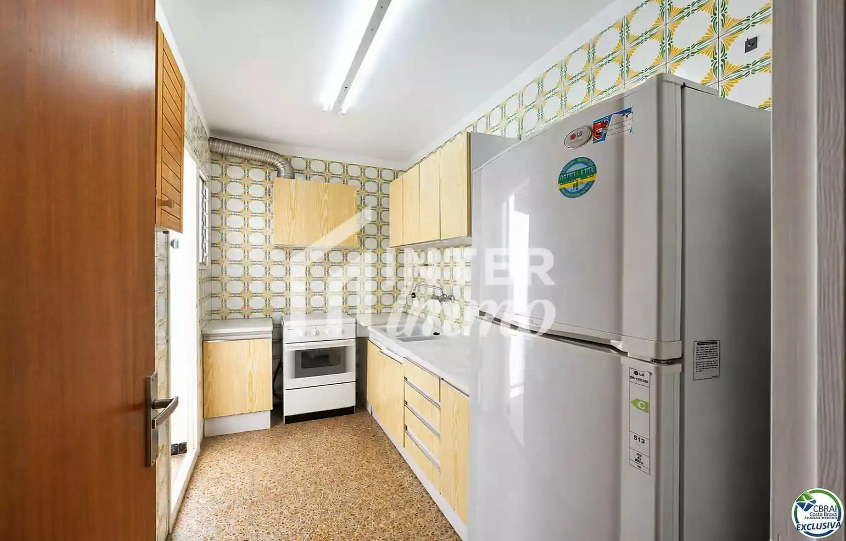 Appartement à vendre à Avenida Riera de la Cuana 15, imagen 5