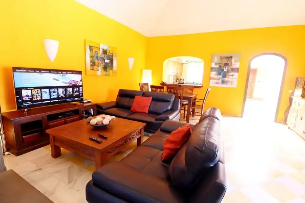 Casa en venda a Playa Blanca, imagen 3