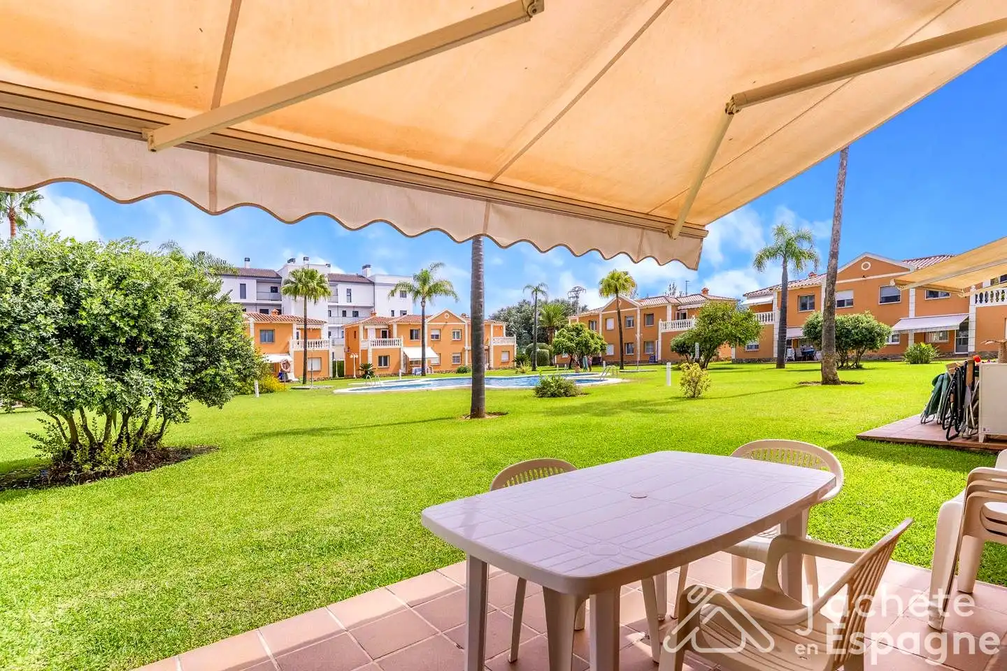 Casa en venta en Camí de Boriol, imagen 3
