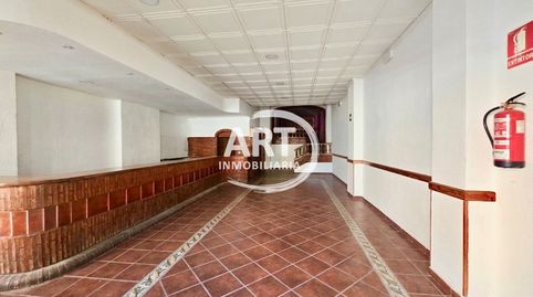 Foto 2 von Geschaftsraum zur Miete in Junta de Montes, Centro, Bétera