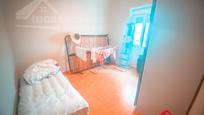 Bedroom of Flat for sale in  Córdoba Capital  with Air Conditioner