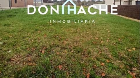SOLAR EN VENTA EN ZONA OESTE, immagine 2