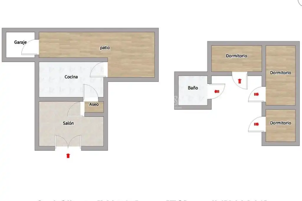 Casa in vendita a Pizarra, imagen 25