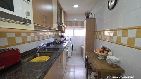Photo 2 of Flat for sale in Can Puiggener, Barcelona