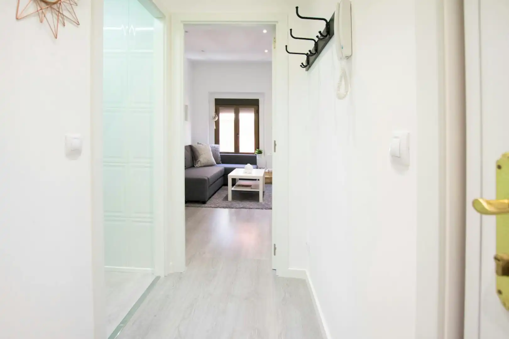 Appartement à louer à N/A, imagen 6