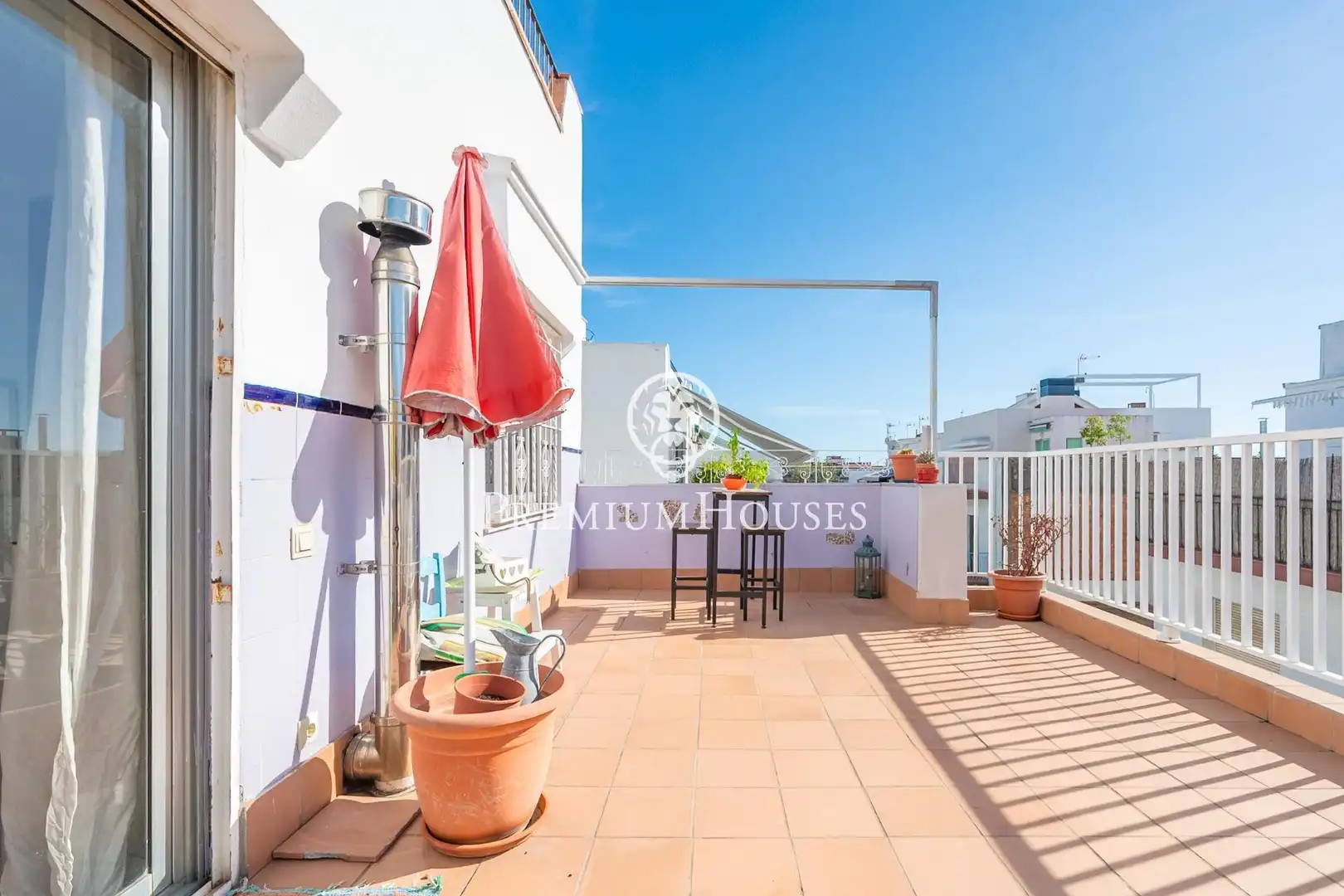 Appartement à vendre à Ametllers - Poble-Sec, imagen 2