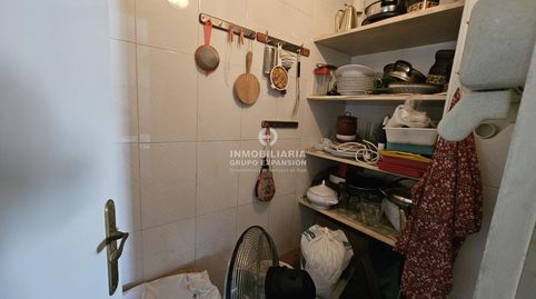 Photo 5 of Houses for sale in Novelda, Alicante