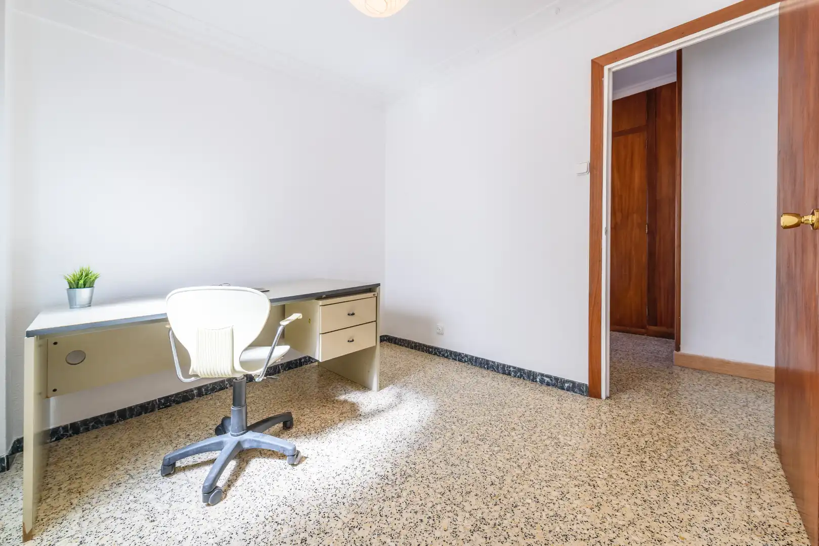 Appartement avec ascenseur à vendre à Carrer de Bonaventura Hernandez I Sanahuja, imagen 20