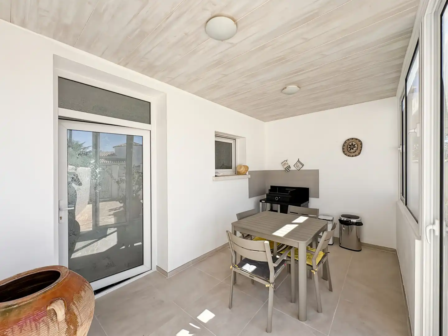 Casa con piscina in vendita a Peni, imagen 20