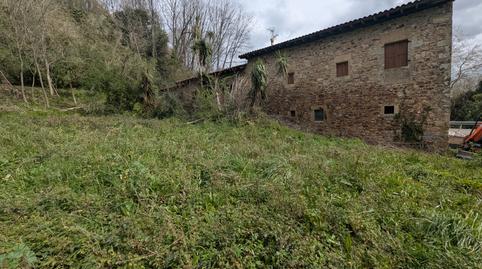 Photo 4 of Country house for sale in Uba Bidea, Loiola, Gipuzkoa