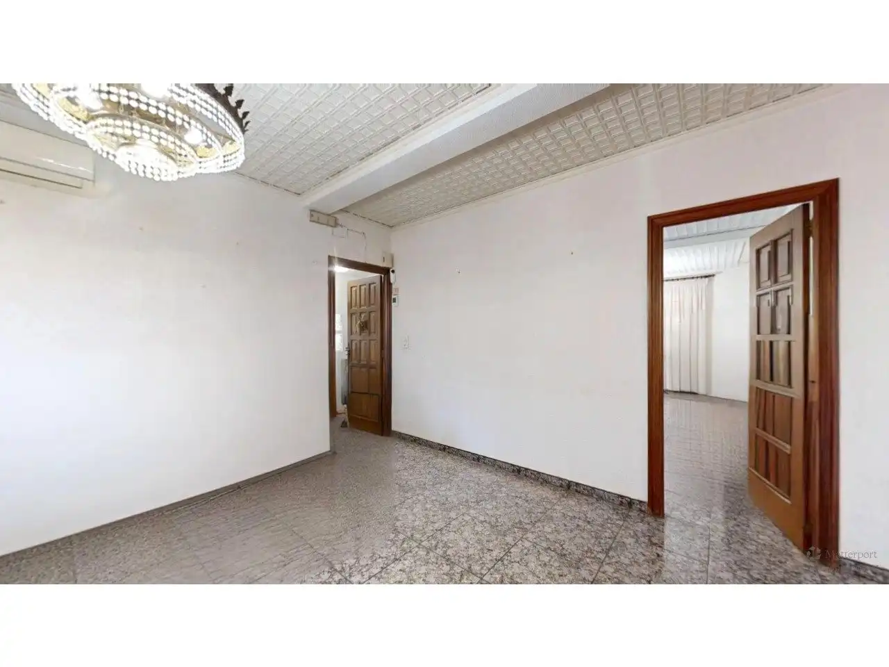 Casa o chalet en venta en La Pobla de Vallbona con Jardín privado y Piscina
