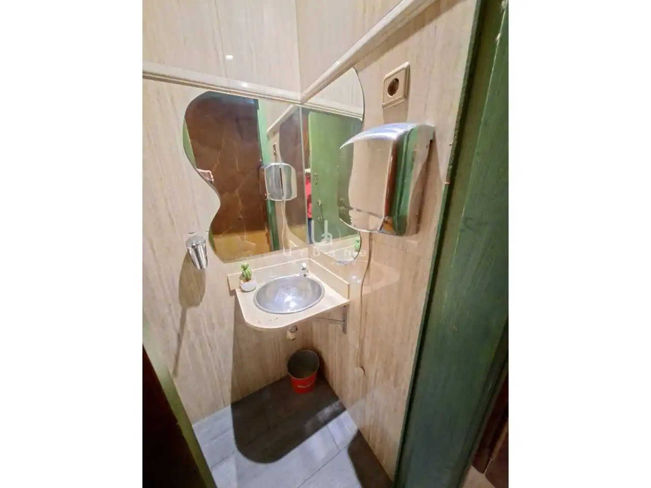 Local comercial en venda a Casco Urbano, imagen 16