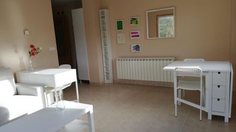 Foto 5 de Apartamento en venta en Miño, A Coruña