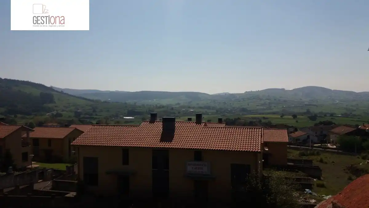 Villa mit Terrasse zum Verkauf in Arnuero, imagen 63
