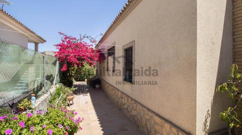 Foto 5 de Casa o xalet en venda a Ayuntamiento - Barrio Alto, Cádiz