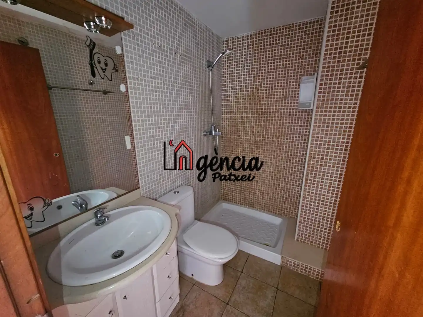 Piso en venta en Poble, imagen 5