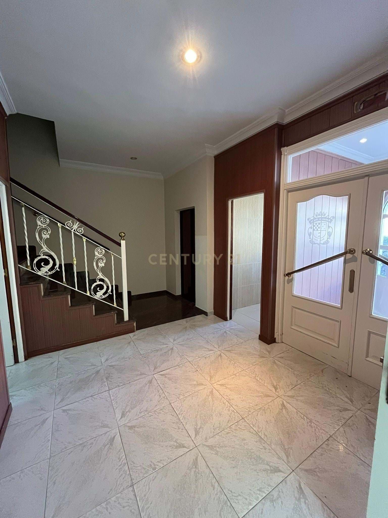 Premises for sale in Zafra