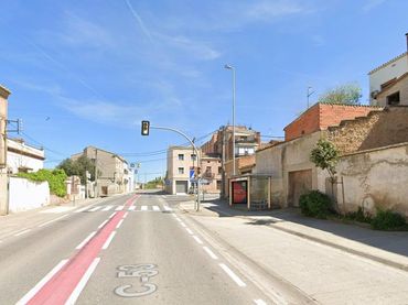 Casa en venta en MONTMASSAT