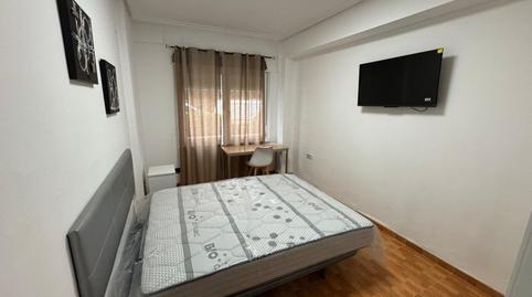 Photo 3 of Apartment to rent in Ruta de la Plata, Cáceres Capital