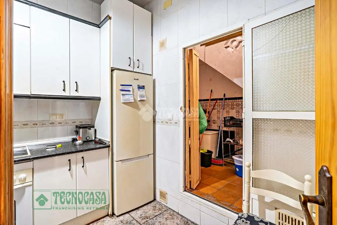 Wohnung zum Verkauf in Roquetas de Mar ciudad, imagen 13