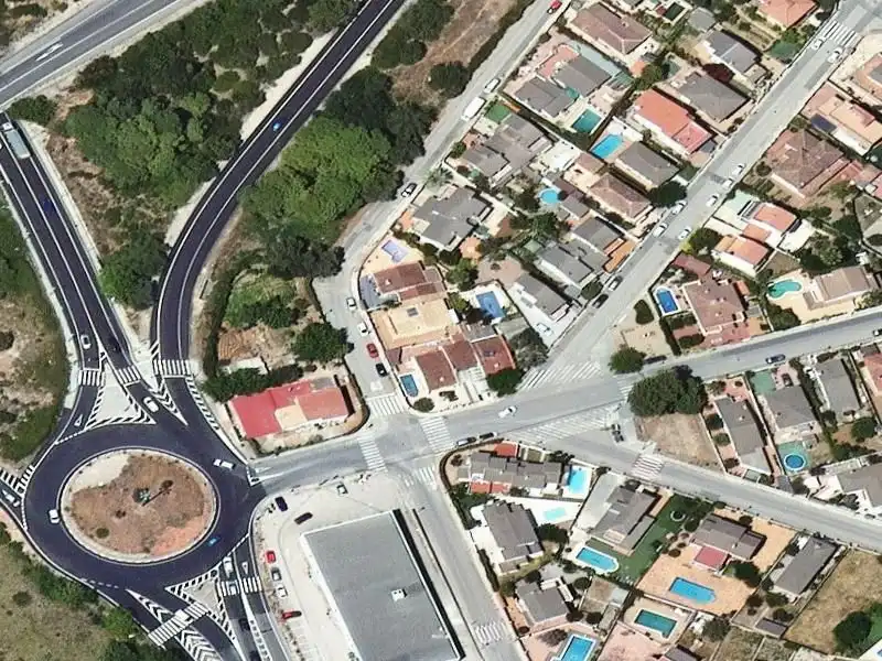 Appartamento in vendita a Segre 1