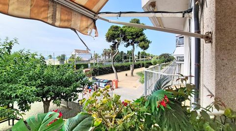 Foto 2 de Piso en venta en Carrer de Josep Anselm Clavé, Calella, Barcelona