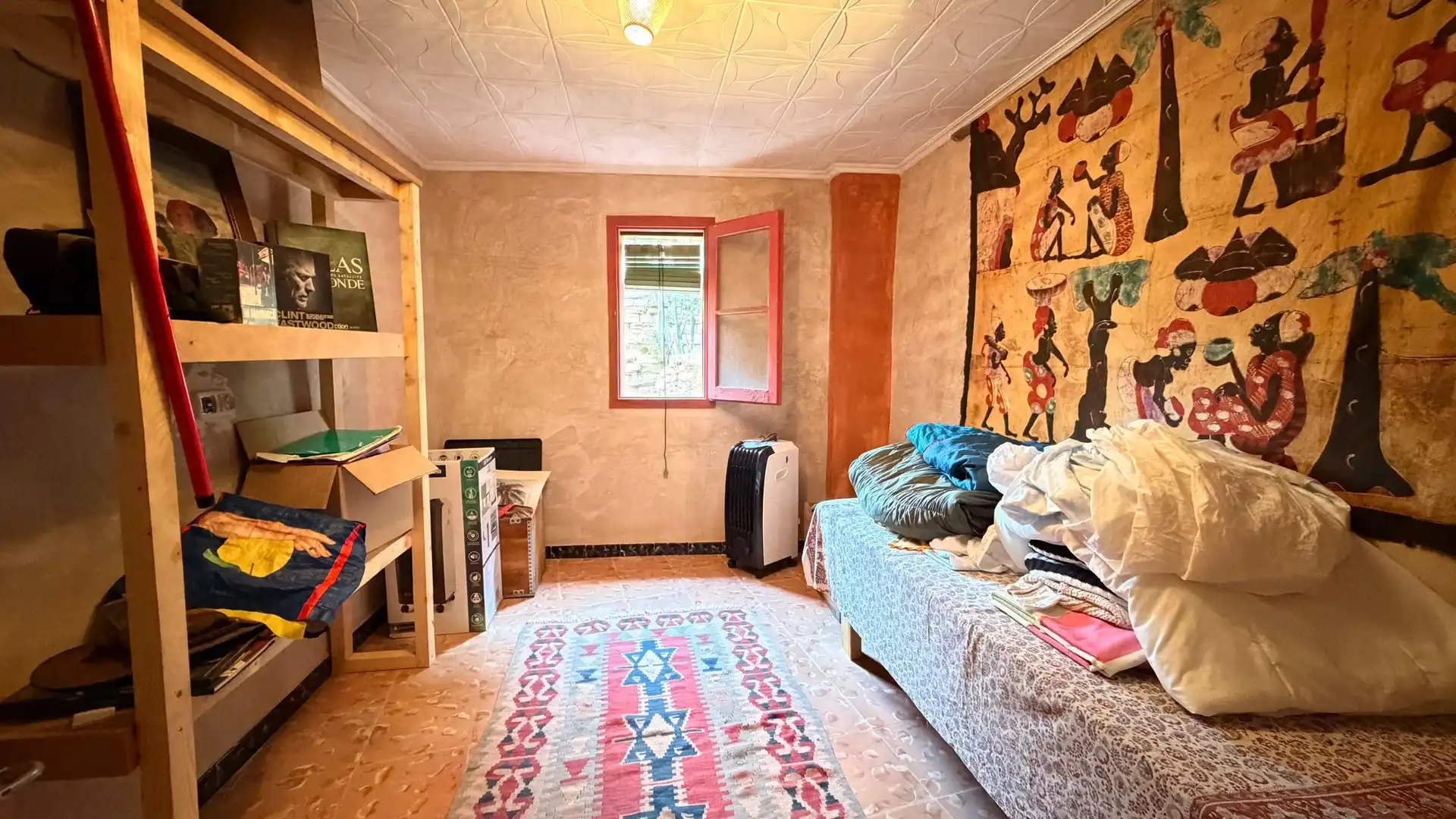 Casa o xalet en venda en Azlor, Huesca