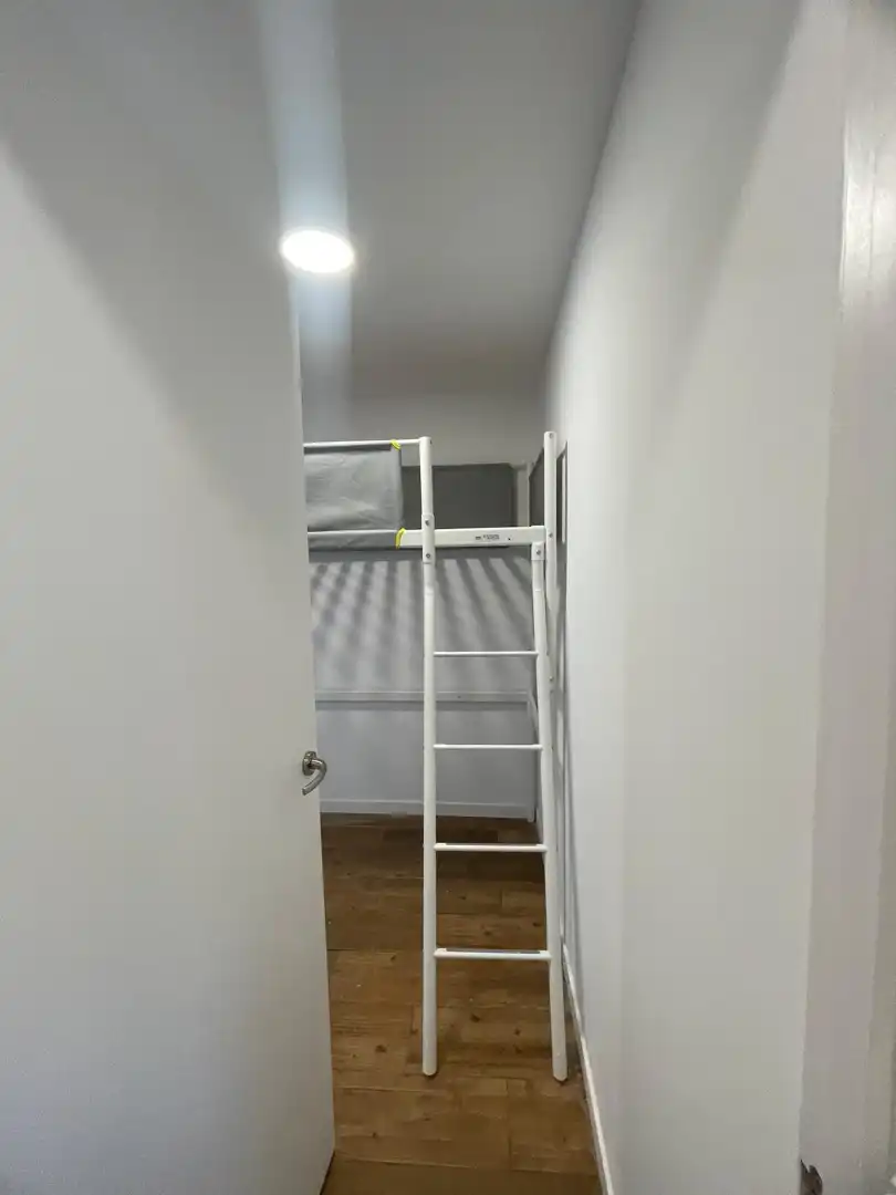 Local comercial en venta en Carrer de la Conca de Tremp, imagen 4